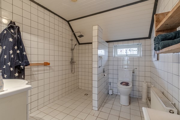 Ossehaarseweg 1, 7756PL Stieltjeskanaal (24).jpg